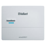 Vaillant - Zubehör/Ersatzteile für Gasheizkessel Paket 1.98 ecoTEC plus 8000014561