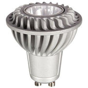 Scharnberger+Hasenbein - LED-Lampe/Multi-LED LED-Reflektorlampe 33132 GU10 220-240V 3000K