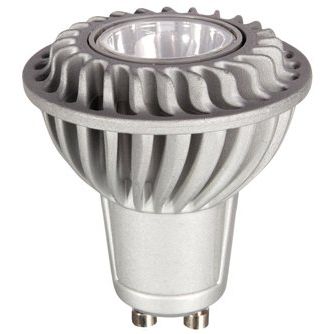 Scharnberger+Hasenbein - LED-Lampe/Multi-LED LED-Reflektorlampe 33132 GU10 220-240V 3000K