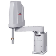 Mitsubishi Electric - Roboterarm Industrieroboter RH-6FRH5520N-R