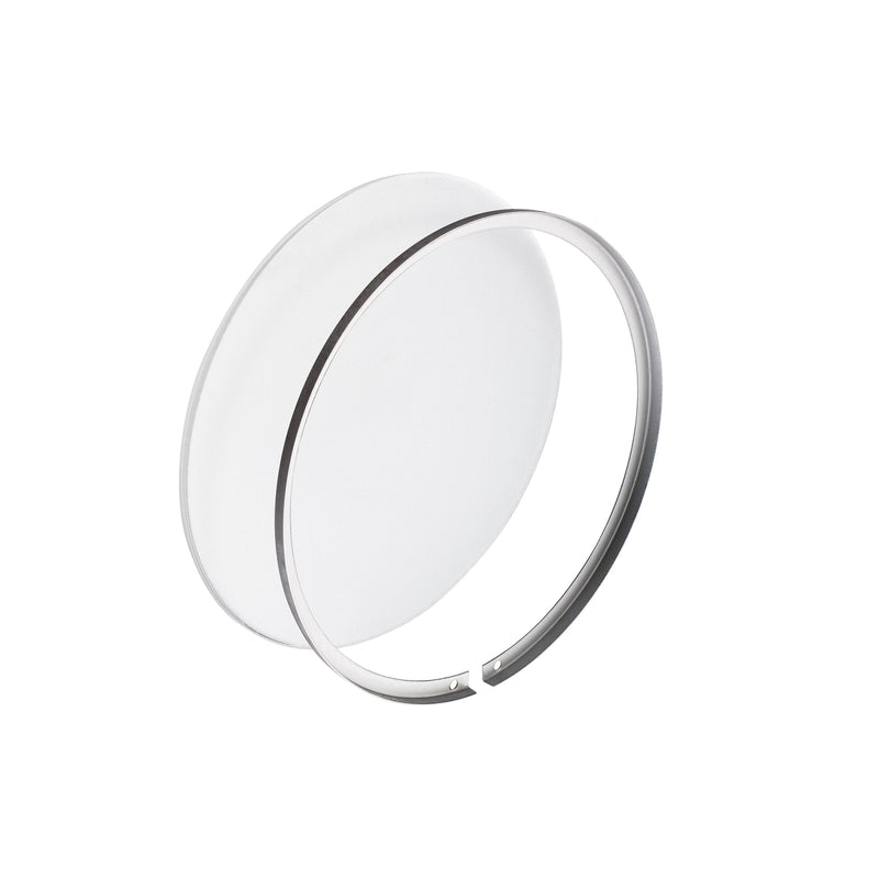 Feilo Sylvania - Lichttechnisches Zubehör/Ersatzteile für Leuchten Streulinse BEACON SOFT #2059774