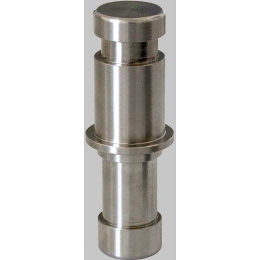 Sonlux - Mechanisches Zubehör/Ersatzteile für Leuchten Adapterzapfen 95-0254-0014 30/28mm Zubehör