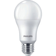 Philips Lighting - LED-Lampe/Multi-LED LED-Lampe A60 CoreProLED #16909800 E27, 840