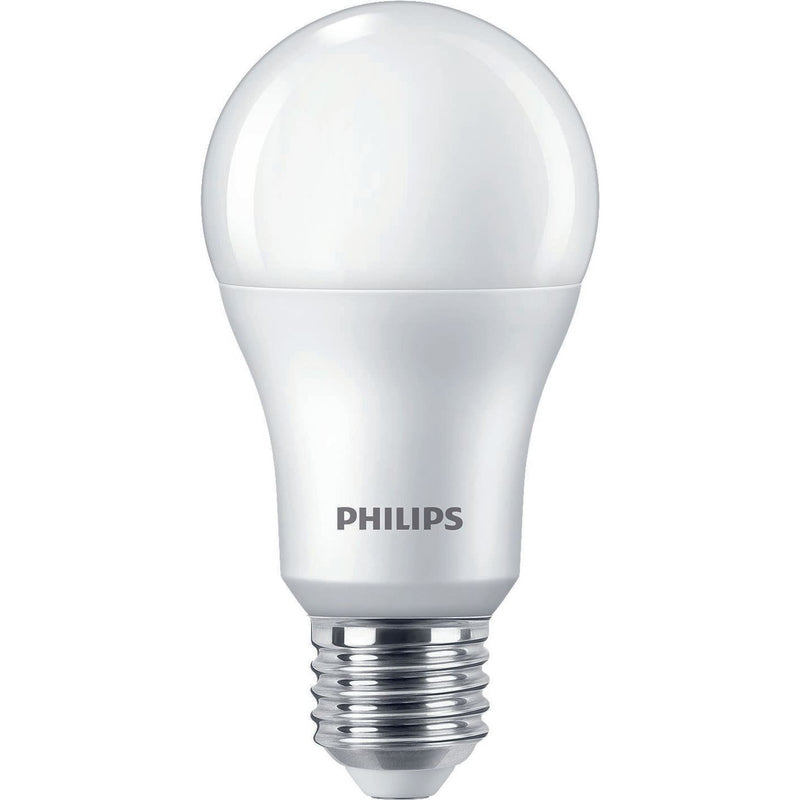 Philips Lighting - LED-Lampe/Multi-LED LED-Lampe A60 CoreProLED #16909800 E27, 840