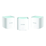 DLink - WLAN-Access-Point Mesh System 3-Pack M15-3 EAGLE PRO AI AX1500
