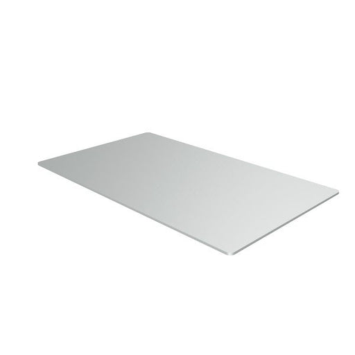 Weidmüller - Kennzeichnungsmaterial Gerätemarkierung CC-M 58/35 AL 34.8mm − 100 Stück