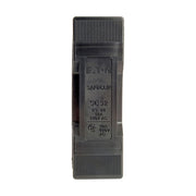 Eaton - NH-Sicherungsunterteil Sicherungsunterteil SC32BH 32 A, AC 550 V − 10 Stück