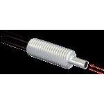Sick - Lichtleitersensor/Lichtleiterverstärker Lichtleiter LL3-DB01-30