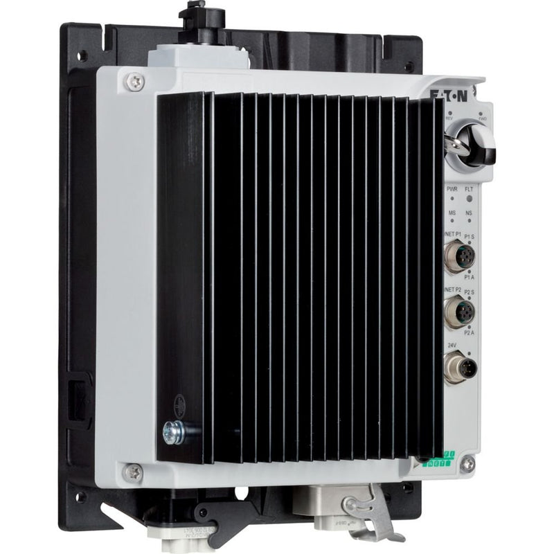 Eaton - Frequenzumrichter =< 1 kV Drehzahlsteller RASP55424PNT #199023 5.6 A, 2.2kW