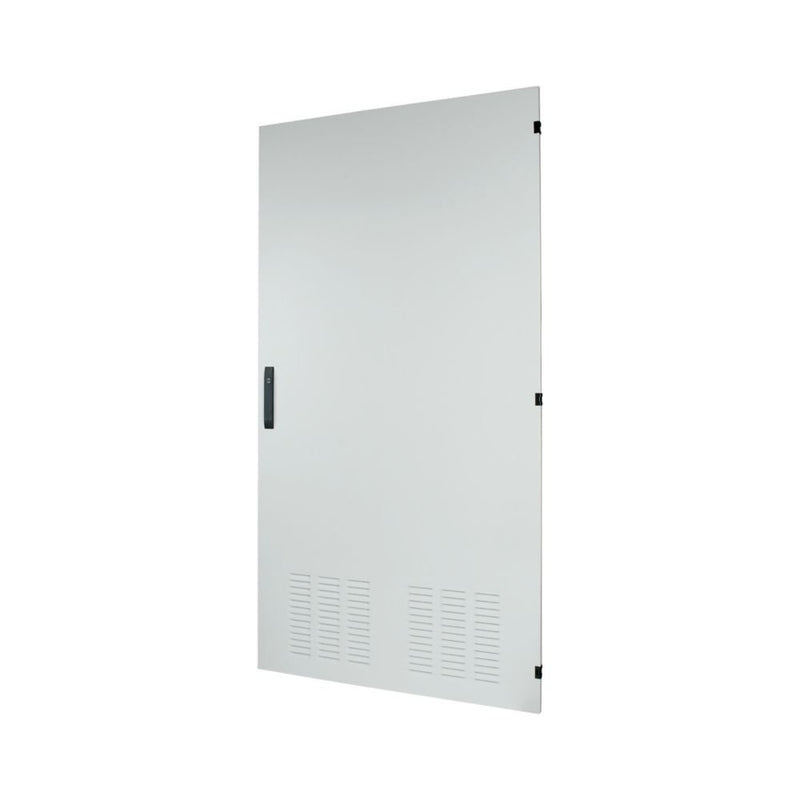 Eaton - Tür/Bedientableau (Schaltschrank) Feldbreite Tür belüftet XTSZDSKV4R#172702 HxB=2000x1000mm