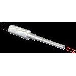 Sick - Lichtleitersensor/Lichtleiterverstärker Lichtleiter LL3-DB06