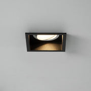 Brumberg Leuchten - Downlight/Strahler/Flutlicht Einbaumodul quadratisch 45005560