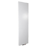 Glen Dimplex SEE - Gebläsekonvektor Wärmepumpenheizkörper WPHKV 1220053 Vertikal