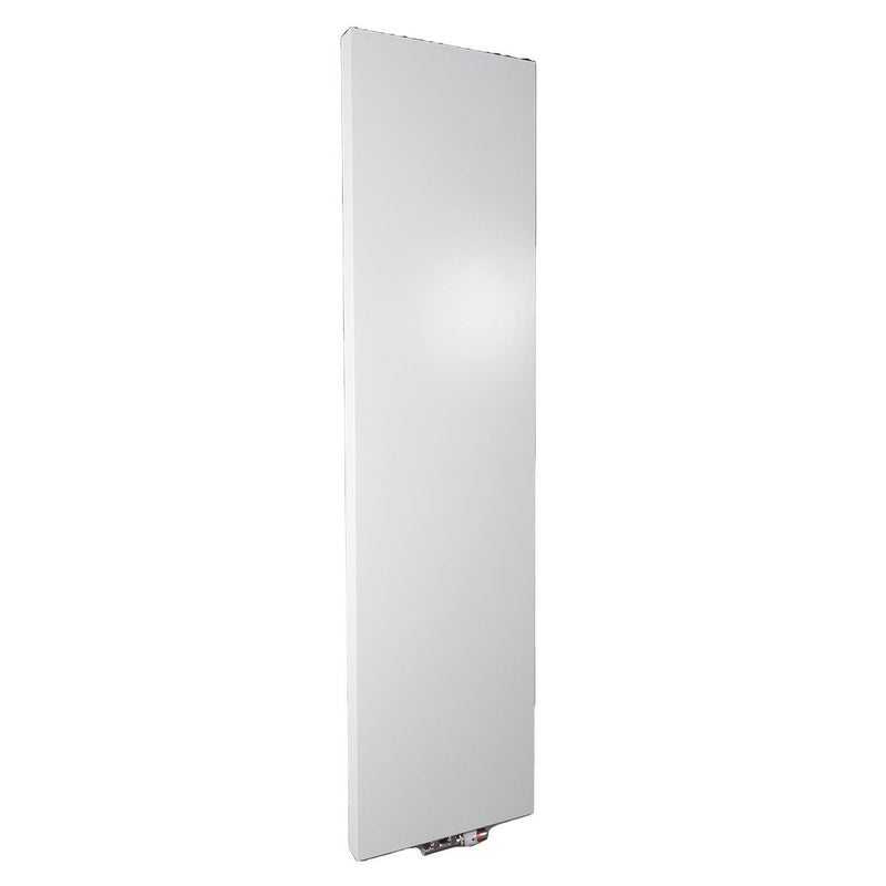 Glen Dimplex SEE - Gebläsekonvektor Wärmepumpenheizkörper WPHKV 1220053 Vertikal