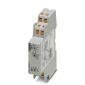 Phoenix Contact - Zeitrelais ETD-BL-1T-230-PT 1 Wechsler