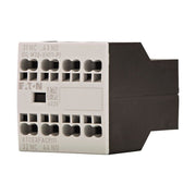 Eaton - Hilfsschalterblock Hilfsschalterbaustein DILM32-XHI11-#199309