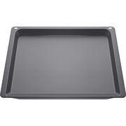 Bosch - Zubehör/Ersatzteile für Kochgerät/Backgerät Universalpfanne HEZ532010 KeramikAntihaft