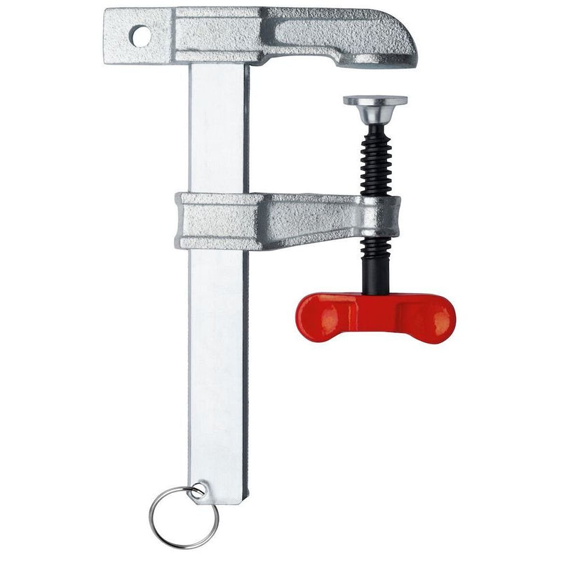 BESSEY - Schraubzwinge Polschweißzwinge LP-1F