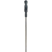 Bosch - Bohrer PRO Wood HSS 2608597168 Installationsbohrer