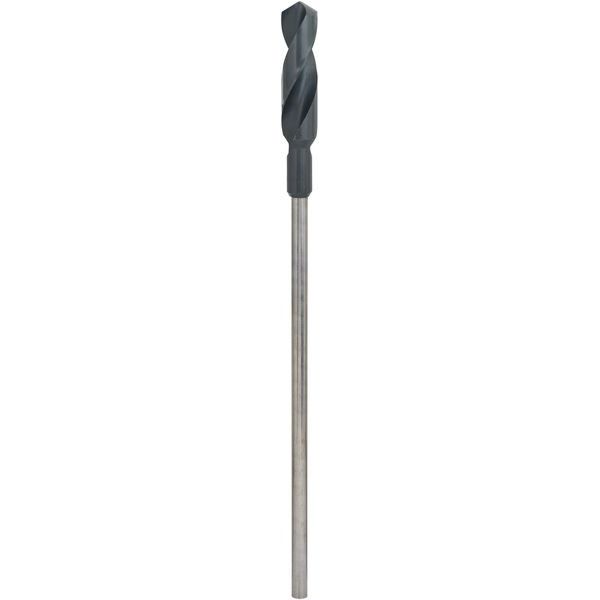 Bosch - Bohrer PRO Wood HSS 2608597168 Installationsbohrer