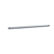 Runpotec - Zubehör/Ersatzteile für Kabelabroller Trommelwelle 20693 1350mm f. 4500