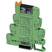 Phoenix Contact - Optokoppler Interface PLC-OSC-230UC48DC100