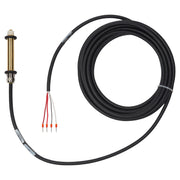 Chemelex - Zubehör/Ersatzteile für Heizbänder Sensor E650C-R Dach- u.Rinnenschnee