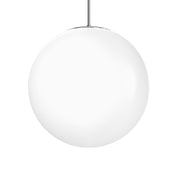 RZB - Pendelleuchte LED-Pendelleuchte 312121.002.1.76 DALI 4000K