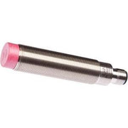Ipf Electronic - Induktiver Näherungsschalter Sensor Induktiv, M18x1 IN18012W 91lang nicht bündig