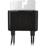 SolarEdge - Zubehör/Ersatzteile für regenerative Energieerzeugung Leistungsoptimierer S440-1GM4MRM