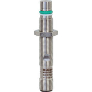 Di-soric - Induktiver Näherungsschalter Induktiver Näherungssensor DCC 12 VHD 2 PSB3692 2mm, bündig