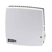 Helios Ventilatoren - Zubehör/Ersatzteile für Ventilatoren Raum-Temperaturfühler TFR