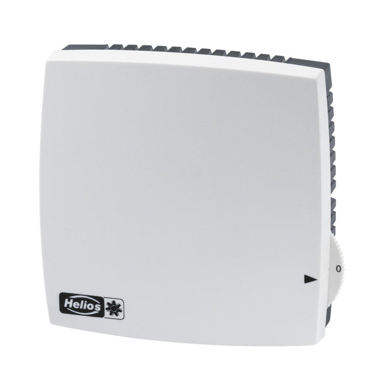 Helios Ventilatoren - Zubehör/Ersatzteile für Ventilatoren Raum-Temperaturfühler TFR