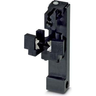 Phoenix Contact - Abisolier- und Crimpautomat Ersatz-Bearbeitungseinsatz CF 3000 BBE 1,5 1,5qmm