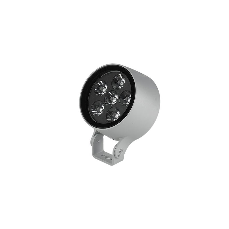 Meyer+Sohn - Downlight/Strahler/Flutlicht LED-Scheinwerfer 8994045130