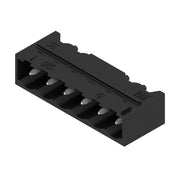 Weidmüller - Leiterplattensteckverbinder Verbinder 5.08mm SL-SMT 5.#1775044001  − 350 Stück