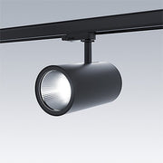 Thorn - Downlight/Strahler/Flutlicht LED-Strahler GRAFFITI #96108723 940