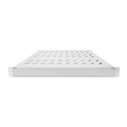 DIGITUS - Komponente für den Ausbau (Schaltschrank) Fachboden DN-97644 483mm (19")-Schränke