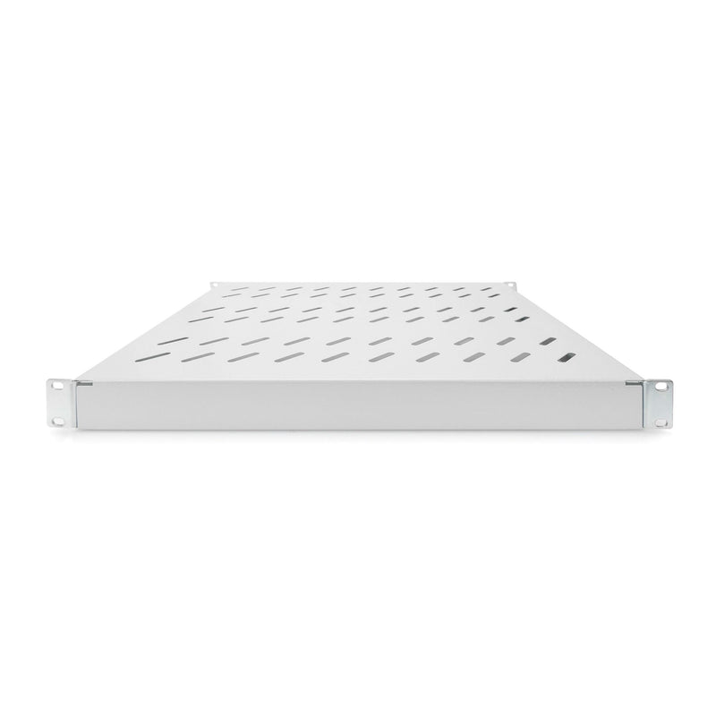 DIGITUS - Komponente für den Ausbau (Schaltschrank) Fachboden DN-97644 483mm (19")-Schränke
