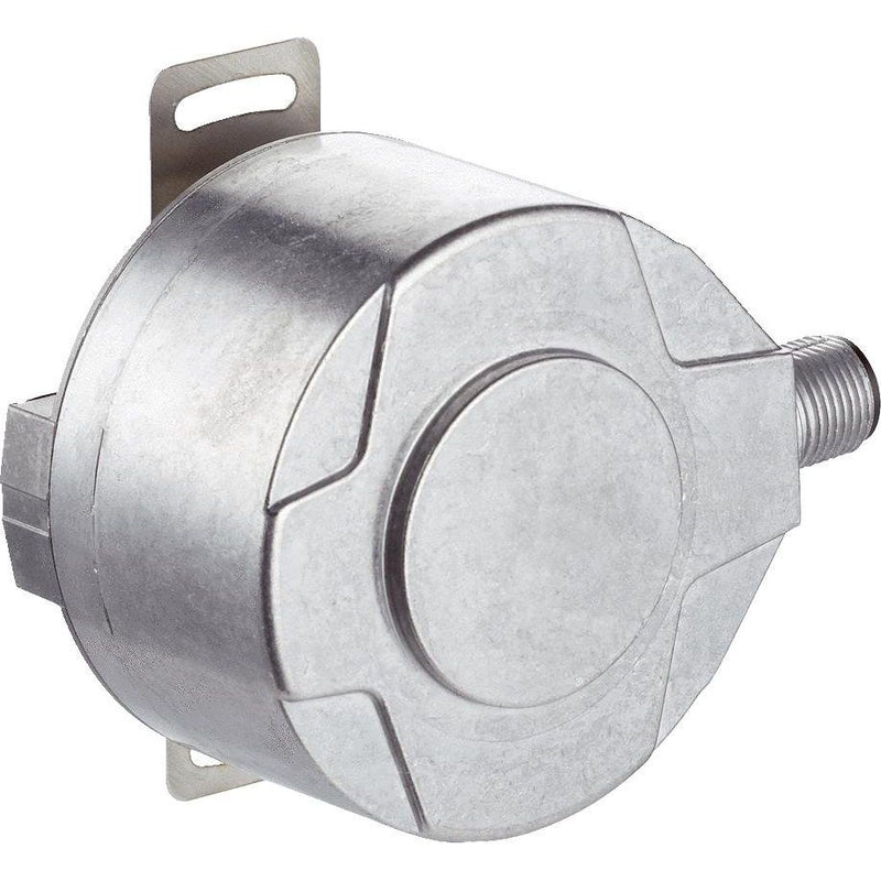 Sick - Drehgeber Inkremental-Encoder DFS60E-BGEC00500