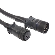 Mitsubishi Electric - Zubehör/Ersatzteile für Frequenzregler Renewal Kit SC-SAJ3PW2KC1M-S2