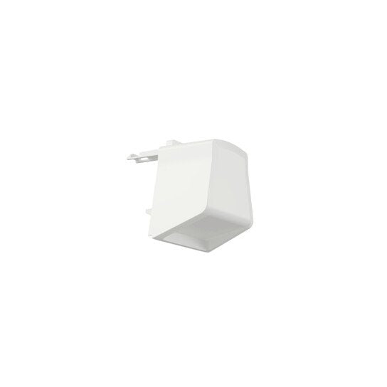 Siteco - Zubehör/Ersatzteile für Lichtschlauch/-band Stirnwand 59TL1SM