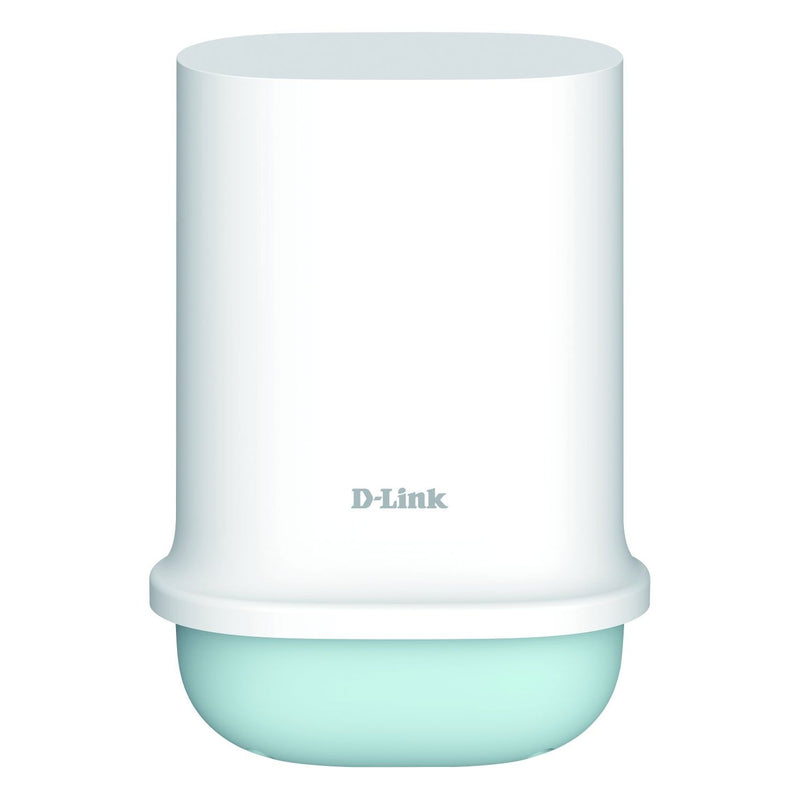 DLink - Netzwerk Router Teilnehmernetzgerät DWP-1010 5G/LTE Outdoor