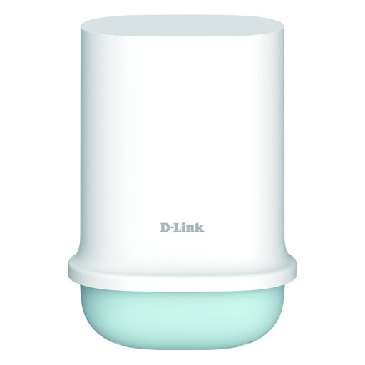 DLink - Netzwerk Router Teilnehmernetzgerät DWP-1010 5G/LTE Outdoor