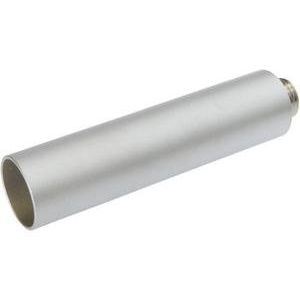 Ipf Electronic - Zubehör/Ersatzteile für LWL-Technik Zubehör Lichtleiter, AL000004 Optikaufsatz Taster