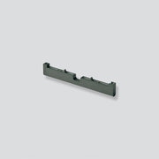 Siedle&Söhne - Zubehör/Ersatzteile für Türkommunikation Zubehör-Tisch Standard ZTS 800-01 S