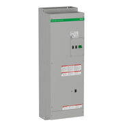 Schneider Electric - Energiemanagement-Regler Oberschwingungsfilter PCSP060D5IP00 Aktiv 60A 380-480V