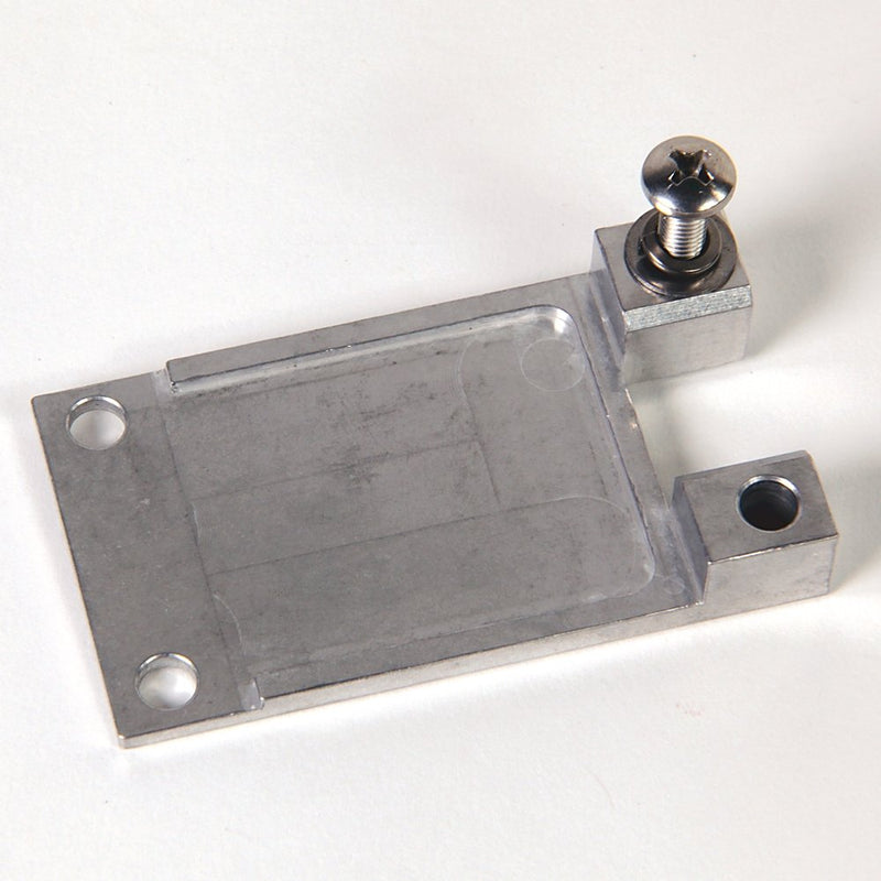 Rockwell - Zubehör/Ersatzteile für Niederspannungs-Schalttechnik MONTAGESATZ 871A-PKIT 871A-PKIT