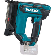 Makita - Tacker/Nagler (Akku) Akku-Pintacker 10,8V PT354DZ 10,8V o. Akku+Lader
