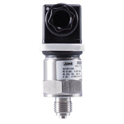 Jumo - Druck-/Absolutdruckmessumformer Druckmessumformer 43006708 0-2,5 bar rel